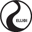 Elliði