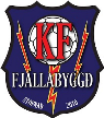 Fjallabyggðar Fjallabyggðar