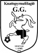 GG Grindavik GG Grindavik