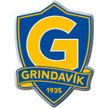 Grindavik