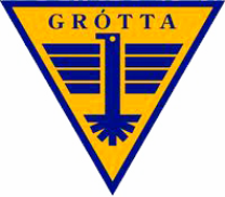 Grótta