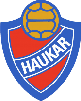 Haukar