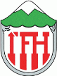 Höttur Höttur