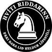 Hvíti Hvíti