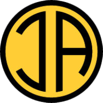 Akraness