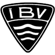 ÍBV Vestmannaeyar