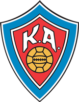 KA Akureyri