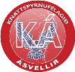 Ásvellir Ásvellir