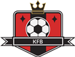 KFB