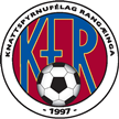 Knattspyrnufélag Rangæinga Knattspyrnufélag Rangæinga