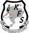 KFS KFS