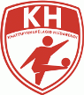 KH Hlidarendi