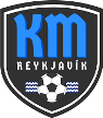 KM Reykjavik