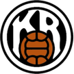 KR Reykjavík