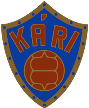 Kári