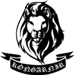 Kóngarnir