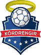 Kórdrengir Kórdrengir