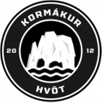 Kormákur Hvöt Kormákur Hvöt