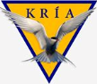 Kría Kría