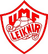 Leiknir Fáskrúðsfjörður Leiknir Fáskrúðsfjörður