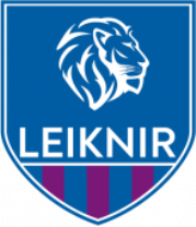 Leiknir Reykjavík