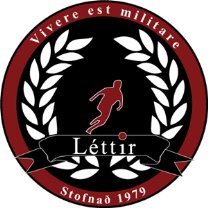 Léttir Léttir