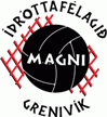 Magni Grenivík Magni Grenivík