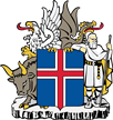 Nökkvi