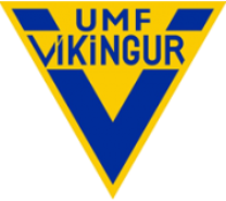 Víkingur Ólafsvík