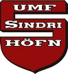 Sindri Höfn Sindri Höfn