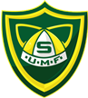 Skallagrímur