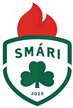 Smári Smári