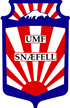 Snæfell