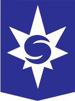 Stjarnan