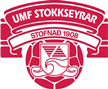 Stokkseyrar