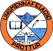 Þróttur Vogum Þróttur Vogum