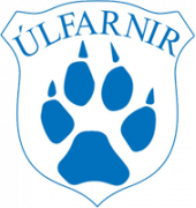 Úlfarnir