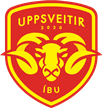 Uppsveitir Uppsveitir