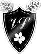 Vatnaliljur