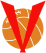 Víðir Víðir
