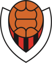 Vikingur