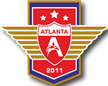 Ambernath United Atlanta Ambernath United Atlanta