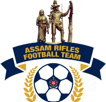 Assam Rifles Assam Rifles