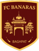 Banaras Baghpat Banaras Baghpat