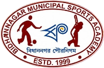 Bidhannagar