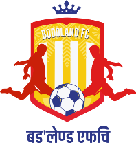 Bodoland Bodoland