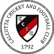 Calcutta