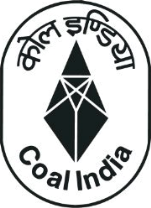 Coal India