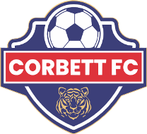 Corbett