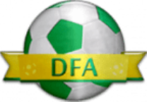 Dalbir FA Dalbir FA
